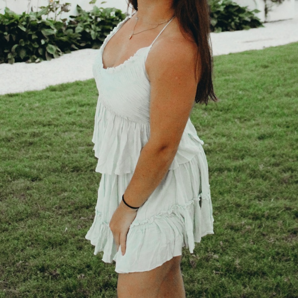 Free people set